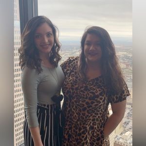 3/4th sleeve sage green bodysuit.